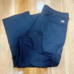 Item thumbnail for item 015188f5-48df-4b9e-9129-7d984fb5bd94