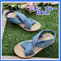 Item thumbnail for item 516b58d3-4703-4048-a17f-8fecfff0ab73