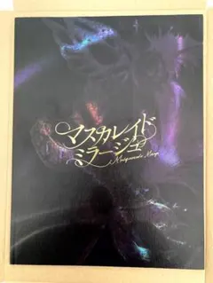 Item thumbnail for item e6ca3592-d4d9-4ec4-b02d-96501732f95b