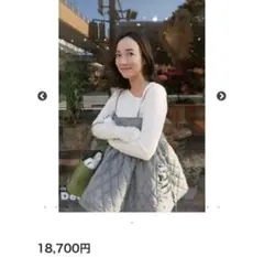 2025年最新】セツコサジテール ロージーモンスターの人気