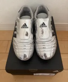 新品 F50 26.5 Sala SP 復刻 サラ アディダス F50+ - メルカリ