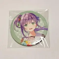 乙宗梢 缶バッジ ムビチケ 特典 蓮ノ空 ラブライブ ① - メルカリ