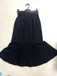 AZUL マーメイドスカート　Sサイズ