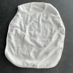 N.様 リクエスト 2点 まとめ商品