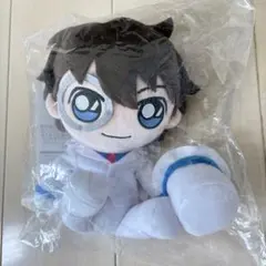 2026年最新】おすわりぬいぐるみ 怪盗キッドの人気アイテム - メルカリ