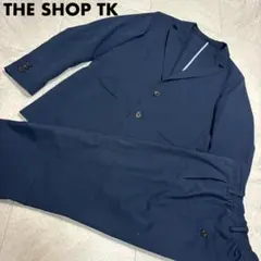 Item thumbnail for item 72df3112-e79d-4bc2-be59-461216647fce