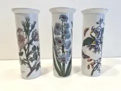 2025年最新】ポートメリオン 花瓶の人気アイテム - メルカリ