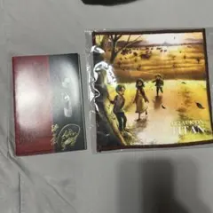 Item thumbnail for item d354abce-e9bd-41e9-9581-ad28e45698d7