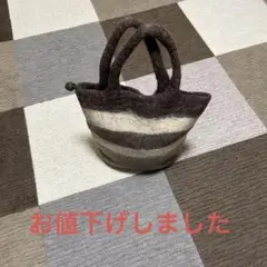 Item thumbnail for item 943673c6-3d7d-4343-9bd3-e0d1568f7d00