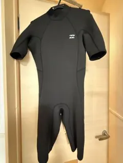 ビラボン　スプリング　2mm×2mm 楽天市場】billabong スプリングの通販