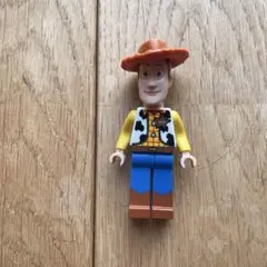 Item thumbnail for item 1b693cd4-3d75-48f3-97af-2fd38e04a9ac