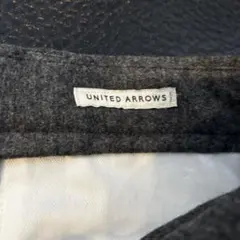 Item thumbnail for item 8e93a027-863f-4d47-ad27-f3ae596938d0