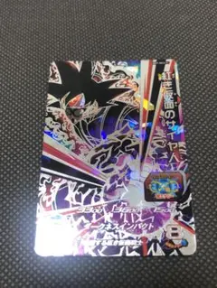 2026年最新】bm7-secの人気アイテム - メルカリ