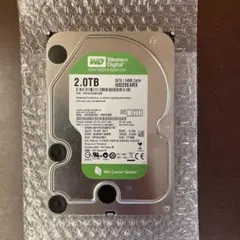 なーさん様 リクエスト 2点 まとめ商品