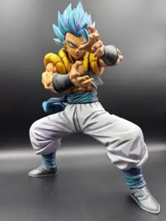 2026年最新】smsp ゴジータ d賞の人気アイテム - メルカリ