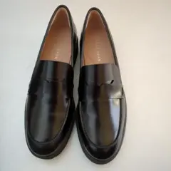 Item thumbnail for item ad8f49a1-be17-4cab-a5ad-00a7939fbf30