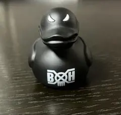 booboo様専用　Bounty Hunter Duck フィギュア ブラックのサムネイル