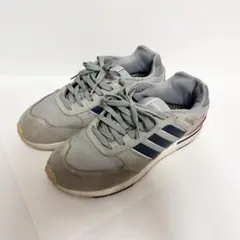 Item thumbnail for item deb3b696-14e4-48a3-864f-9d48ff5a616a