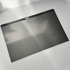 Item thumbnail for item e9641c40-355c-4f21-b310-a27e15de02ba