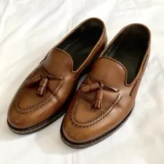 2025年最新】jalan sriwijaya タッセルローファーの人気アイテム