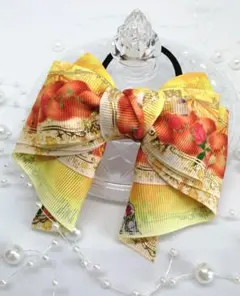 Item thumbnail for item debba60b-0b09-4f14-bf43-f0e82fd41e18