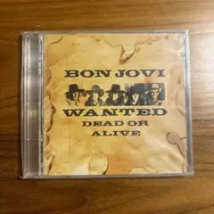 Item thumbnail for item ade06afb-3b99-4093-ba75-bc760f2cd921