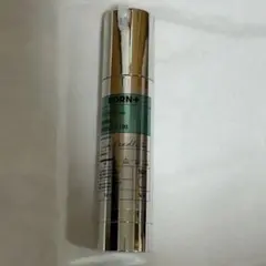 VT PDRN+ リードルショット100 50mL