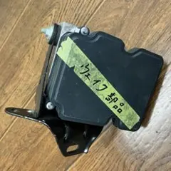 WVGZZZ7 トゥアレグ オーディオ 取り付けキット No.5585 - メルカリ