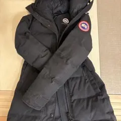 カナダグース　ダウン　セール！