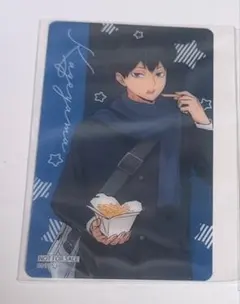 neko@プロフ必読様 リクエスト 4点 まとめ商品