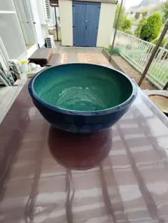 よよよ様 リクエスト 2点 まとめ商品