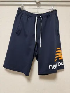 レディース ショートパンツ