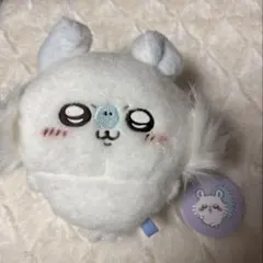 2025年最新】ちいかわ ほわほわの人気アイテム - メルカリ