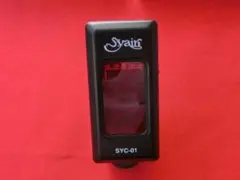 Item thumbnail for item ff2900a3-fbba-43ea-aae6-e4d3d3545f00