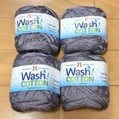 Item thumbnail for item 5b6cf73a-7dce-4ad8-a34f-ef0736120be9