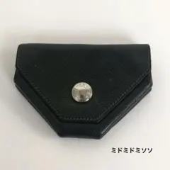 HERMES エルメス ルヴァンキャトル ル ヴァンキャトル アルドワーズのサムネイル