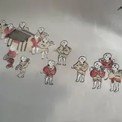 Item thumbnail for item 91272983-d7ed-45f0-b3ec-14f07b5154ec