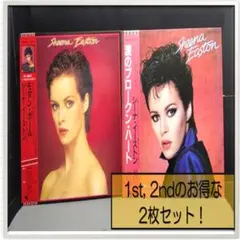 2026年最新】涙のブロークン・ハートの人気アイテム - メルカリ
