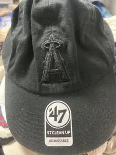 47 Arsenal LINSCOTT CAPTAIN キャップ - メルカリ