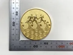 2025年最新】国民体育大会 記念メダルの人気アイテム - メルカリ