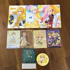 2026年最新】るぅとくんまとめ売りの人気アイテム - メルカリ