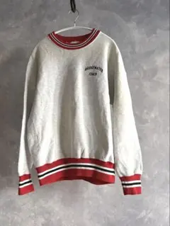 Item thumbnail for item 9080afd8-a392-485a-915e-27b362af954b