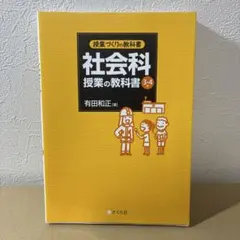 Item thumbnail for item b24dc290-1212-464a-addb-1937071ce45d