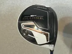 2025年最新】グローレ ユーティリティ simの人気アイテム - メルカリ