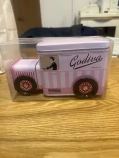 Item thumbnail for item 5dc3b3c9-ae8b-49aa-beb8-4cf70884b6b6