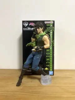 2026年最新】一番くじ c賞 ジョセフ・ジョースターの人気アイテム