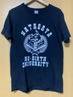 2026年最新】マンウィズ Tシャツの人気アイテム - メルカリ