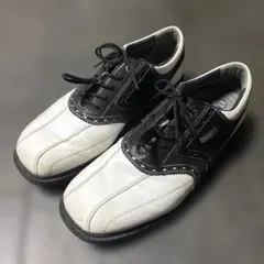 ミズノゴルフシューズ‼️26cm‼️今週末限定