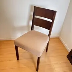 2026年最新】ダイニングチェア ACTUSの人気アイテム - メルカリ