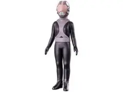 2025年最新】ピット星人 ソフビの人気アイテム - メルカリ